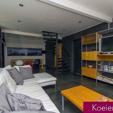 Hannahhoeve Private House With Wifi And Free Parking For 1 Car Weesp Ngoại thất bức ảnh