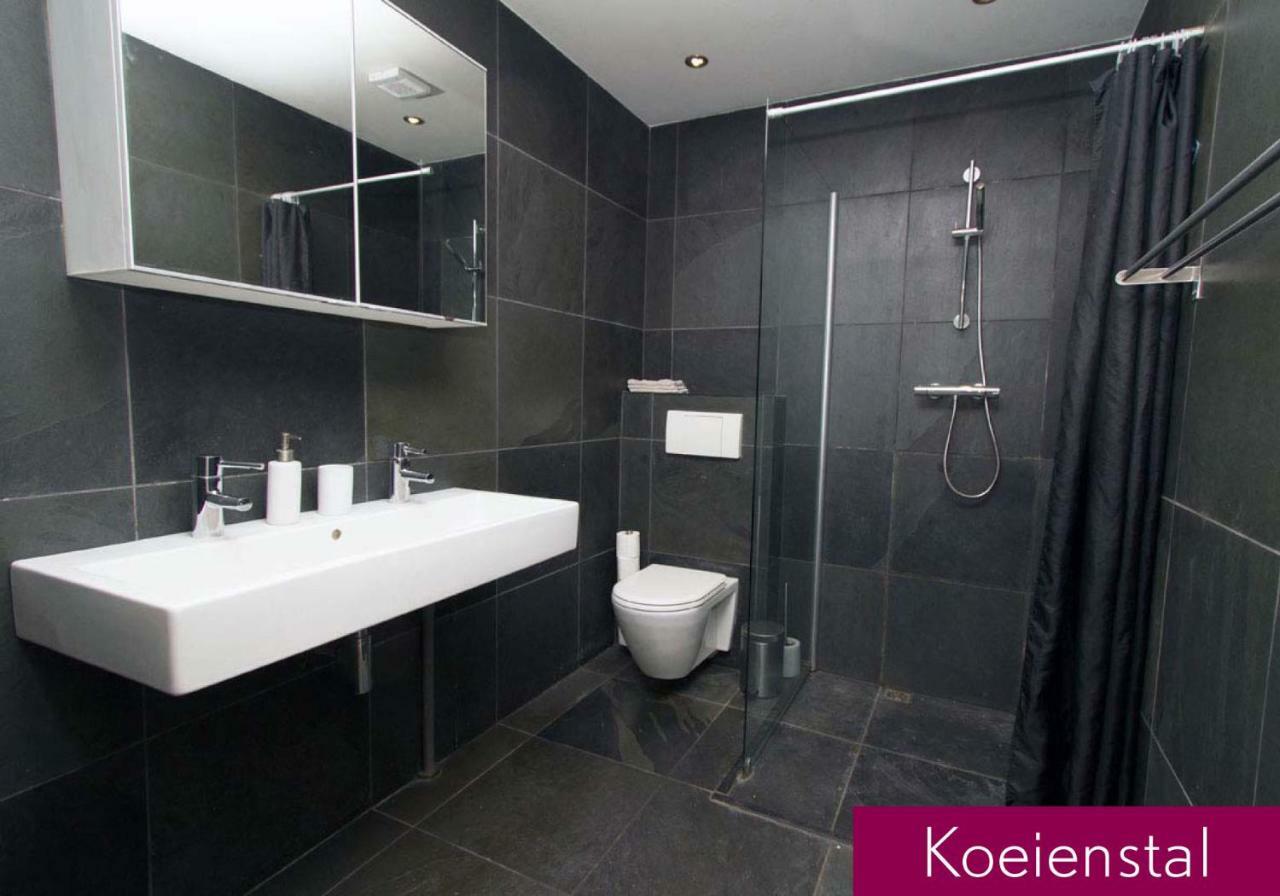 Hannahhoeve Private House With Wifi And Free Parking For 1 Car Weesp Ngoại thất bức ảnh